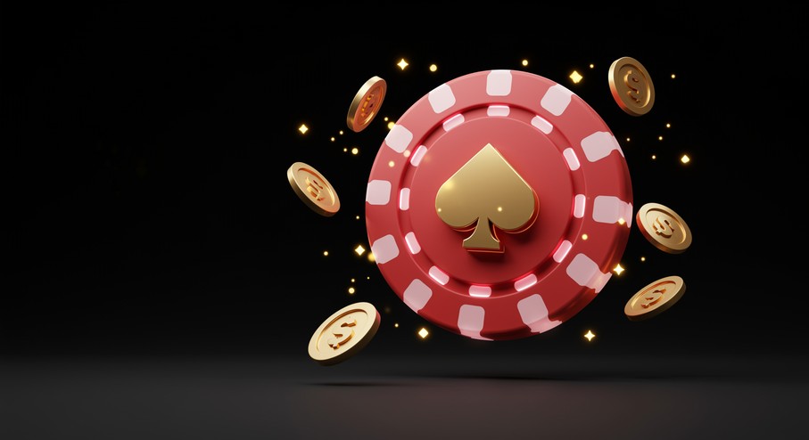 Betonred Casino: Ein Betrug oder eine seriöse Plattform?
