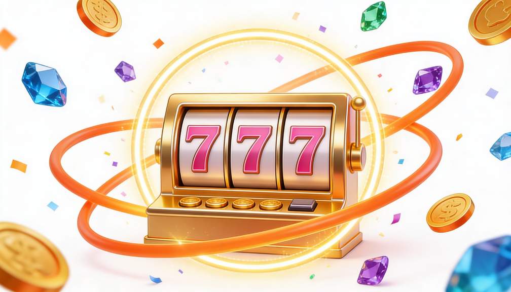 Boomerang Bet Casino: Una Opción Emocionante para los Jugadores en Italia