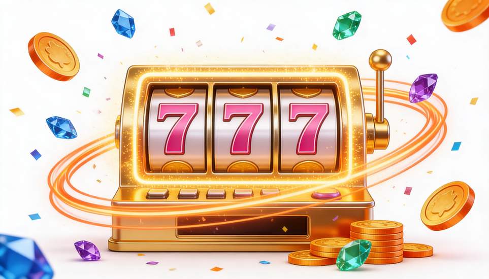 Evolution of Casino Games: From Traditional to Online