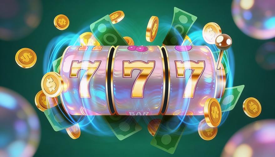 Haz Casino vs Concurrent : Une Comparaison Approfondie des Casinos en Ligne