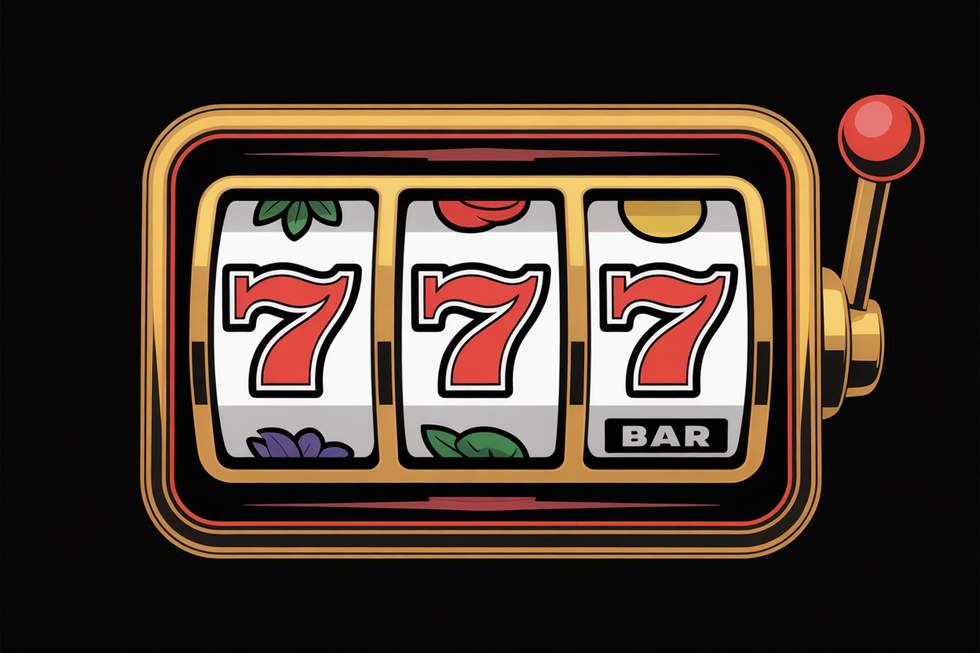 Jackpot Jill Casino Online Slots: A Comprehensive Guide