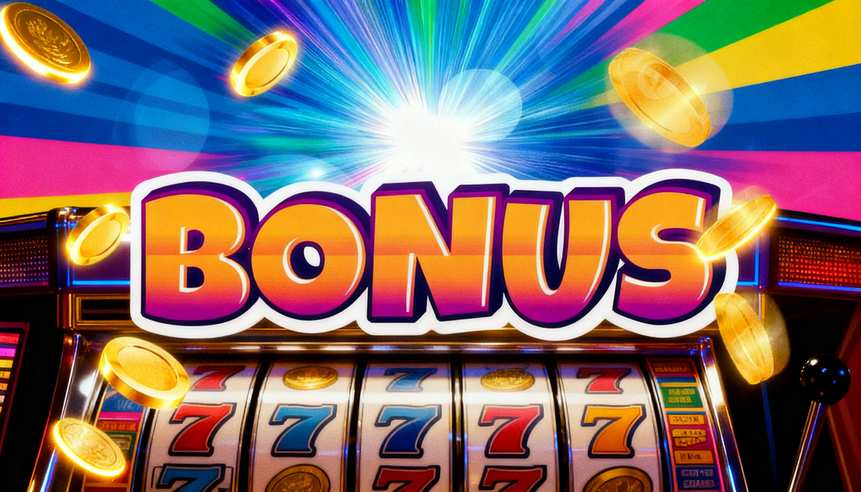 A big candy casino anmelden