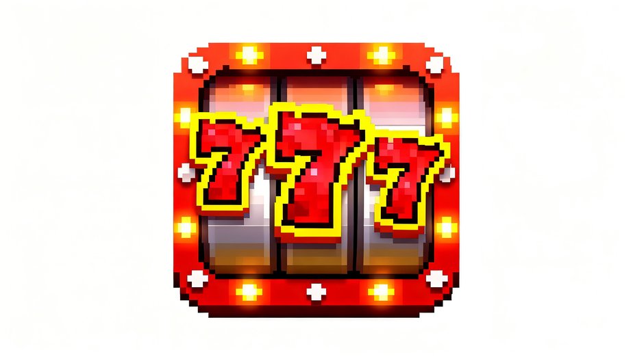 Les défis des bonus de casino : Pourquoi certains sont plus difficiles à jouer