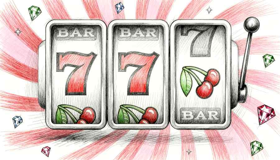 Les défis des bonus de casino : Pourquoi certains sont plus difficiles à jouer