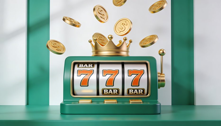 Les jeux de casino en direct vs les jeux basés sur l'aléatoire (RNG) : Quel est le choix le plus sûr ?