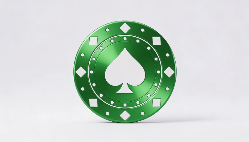 Winning at Poker: Strategies and Tips for Success at AllWins Casino