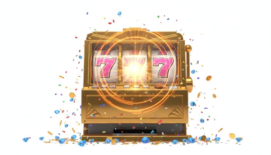 Winning at Poker: Strategies and Tips for Success at AllWins Casino